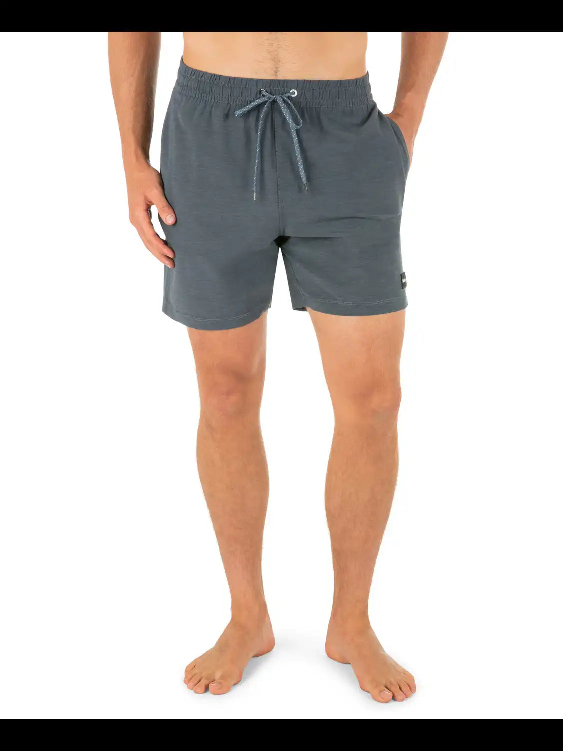 Phantom Eco Heather Volley 17"