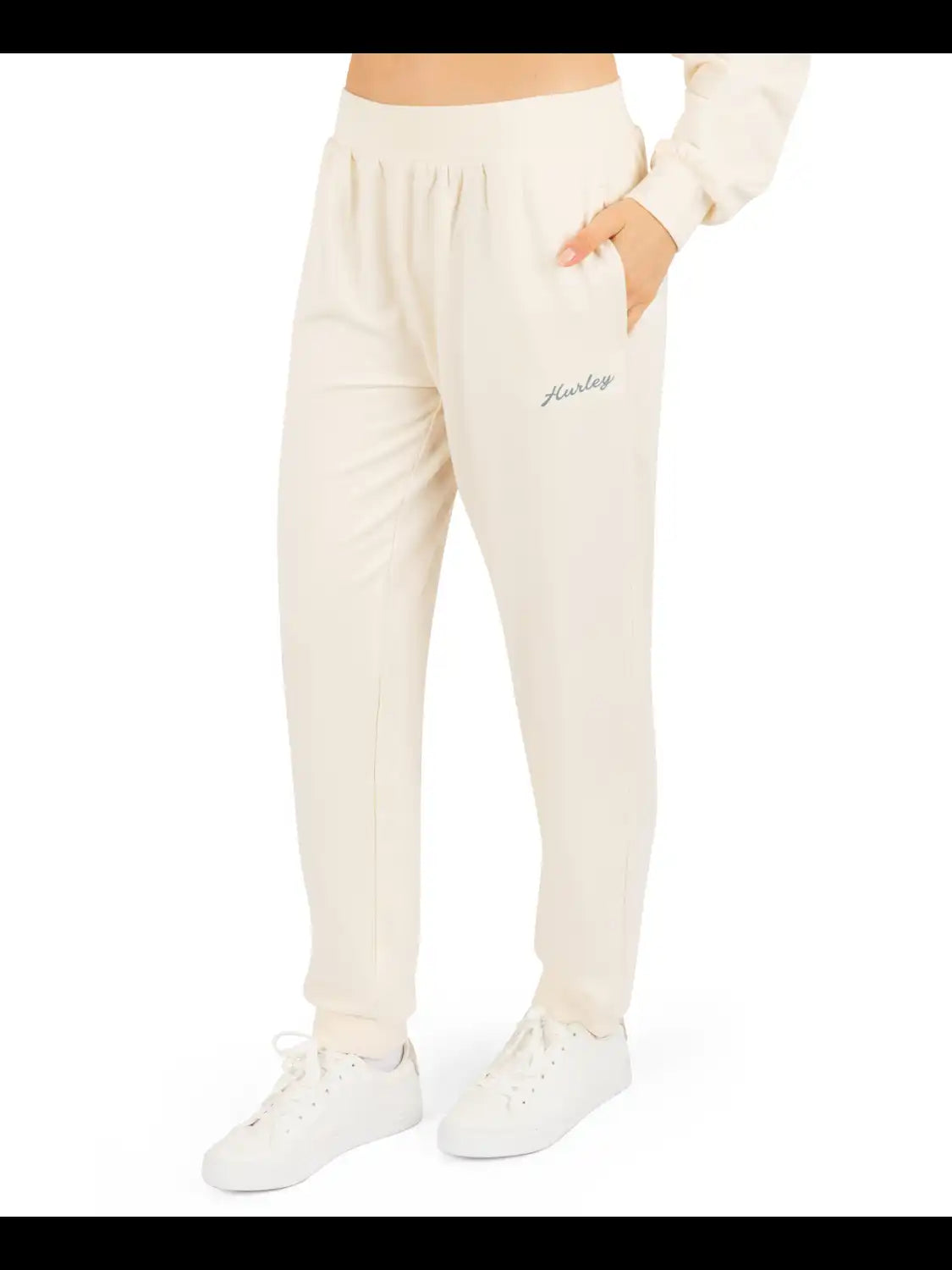 Palm Sea Jogger
