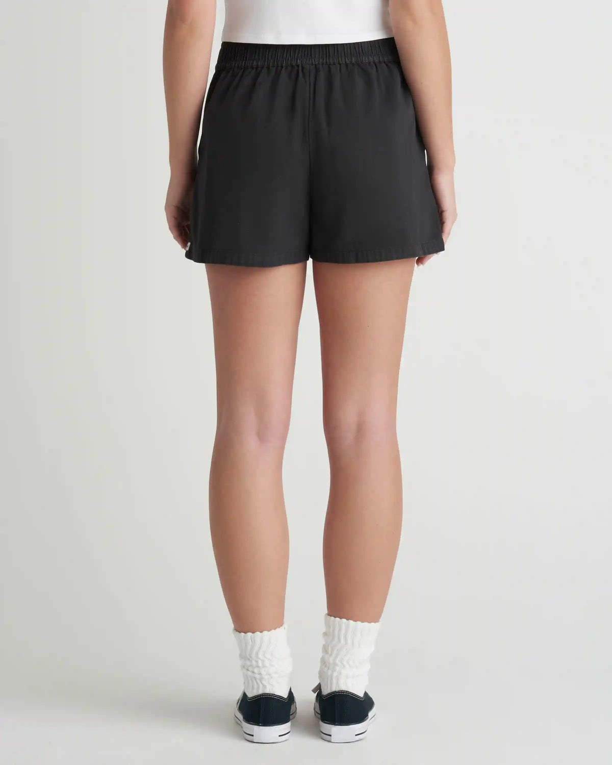Wavy Days Short