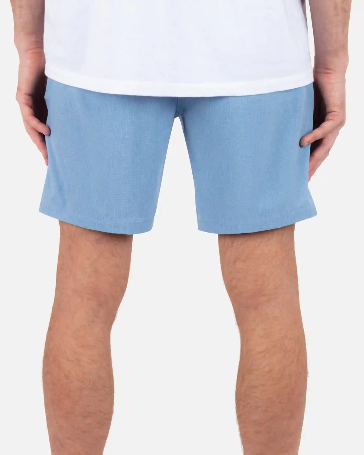 Phantom Flow Volley Walkshort 18"