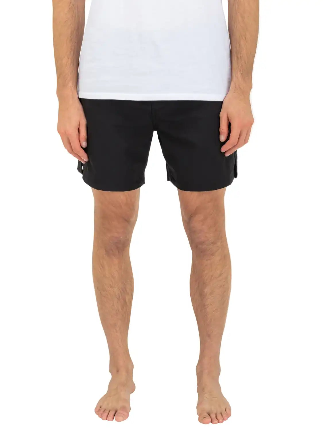 H2O-Dri Trek 7"