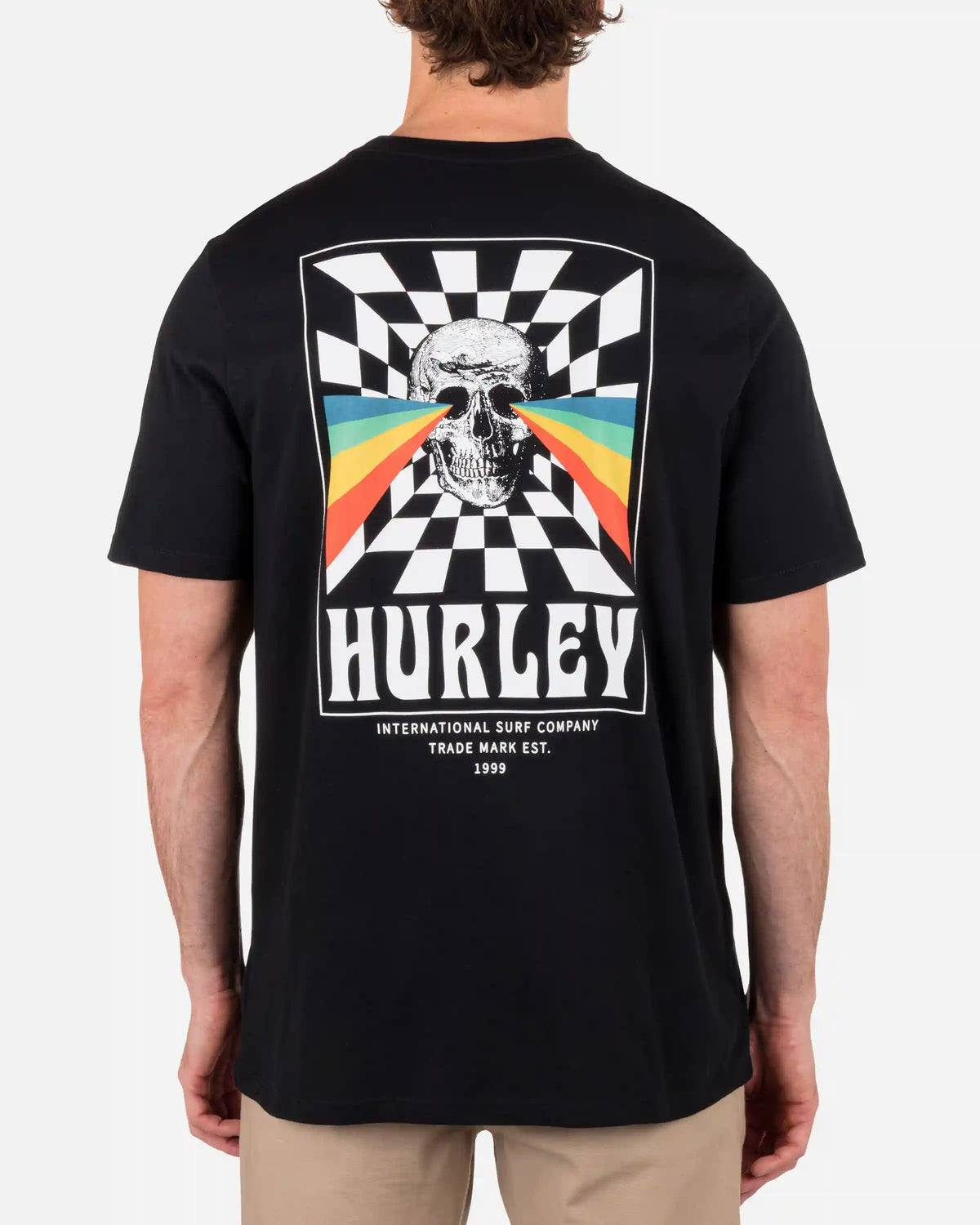Everyday Prism Short Sleeve