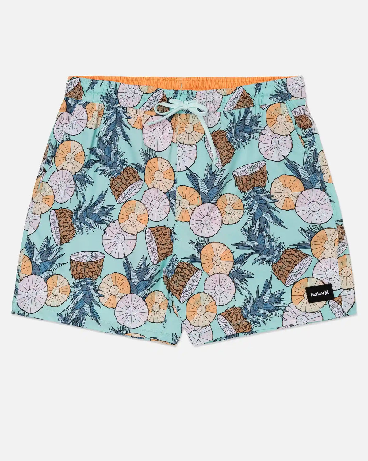Phantom-Eco Poolside Combo Volley 16"