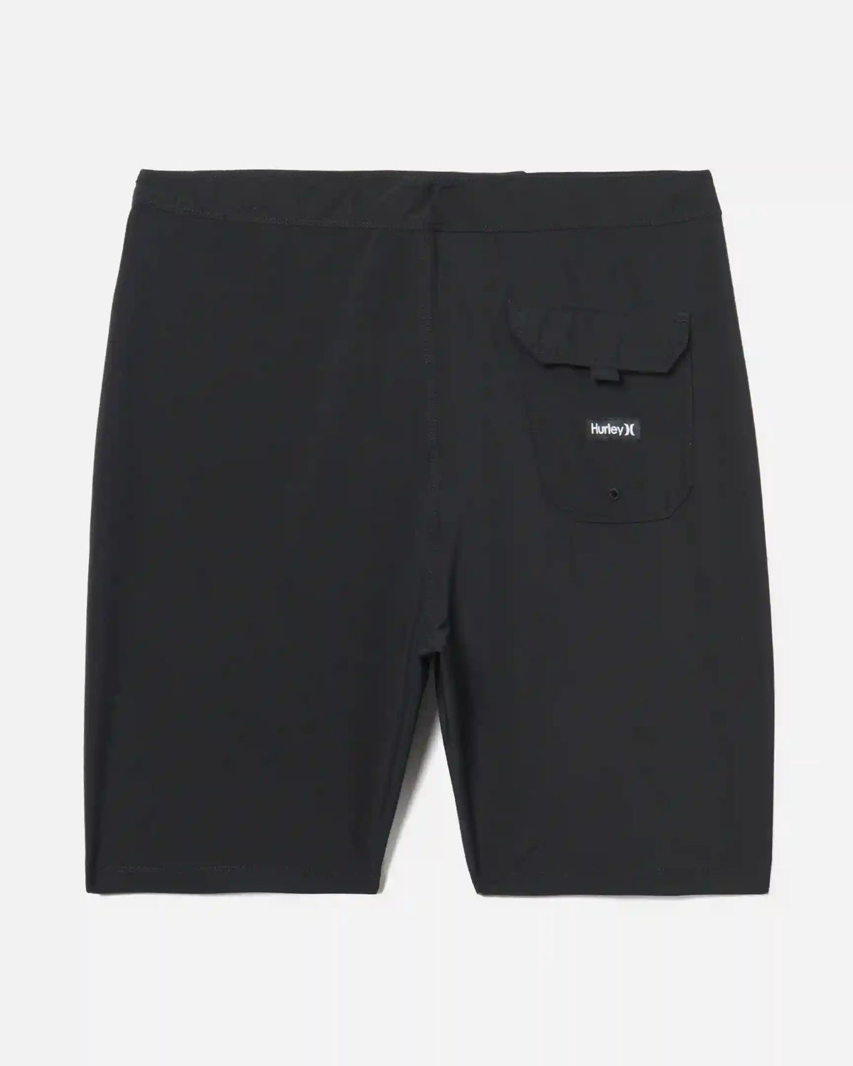 One and Only Solid Boardshort 20"