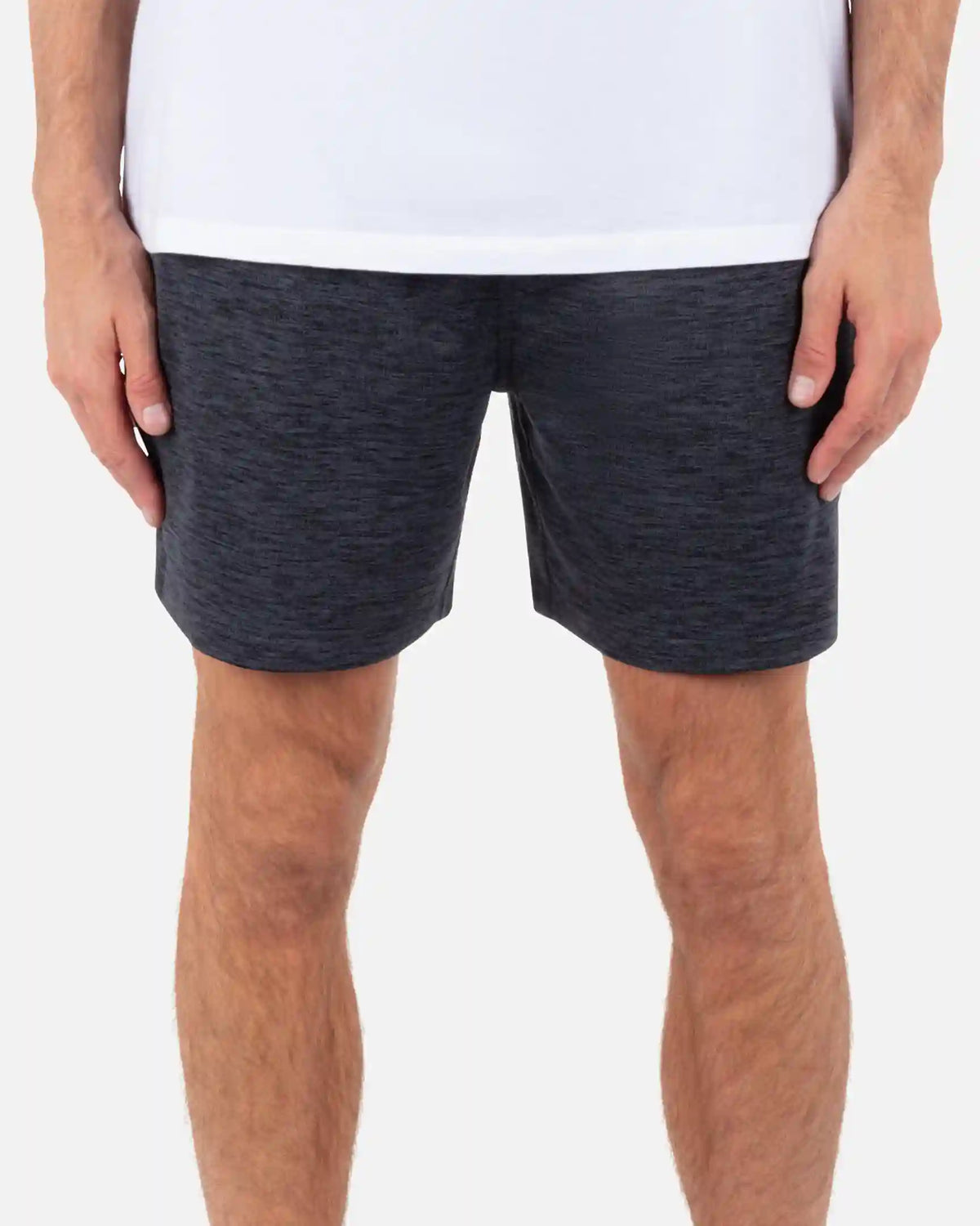 H2O Dri Daybreak Short