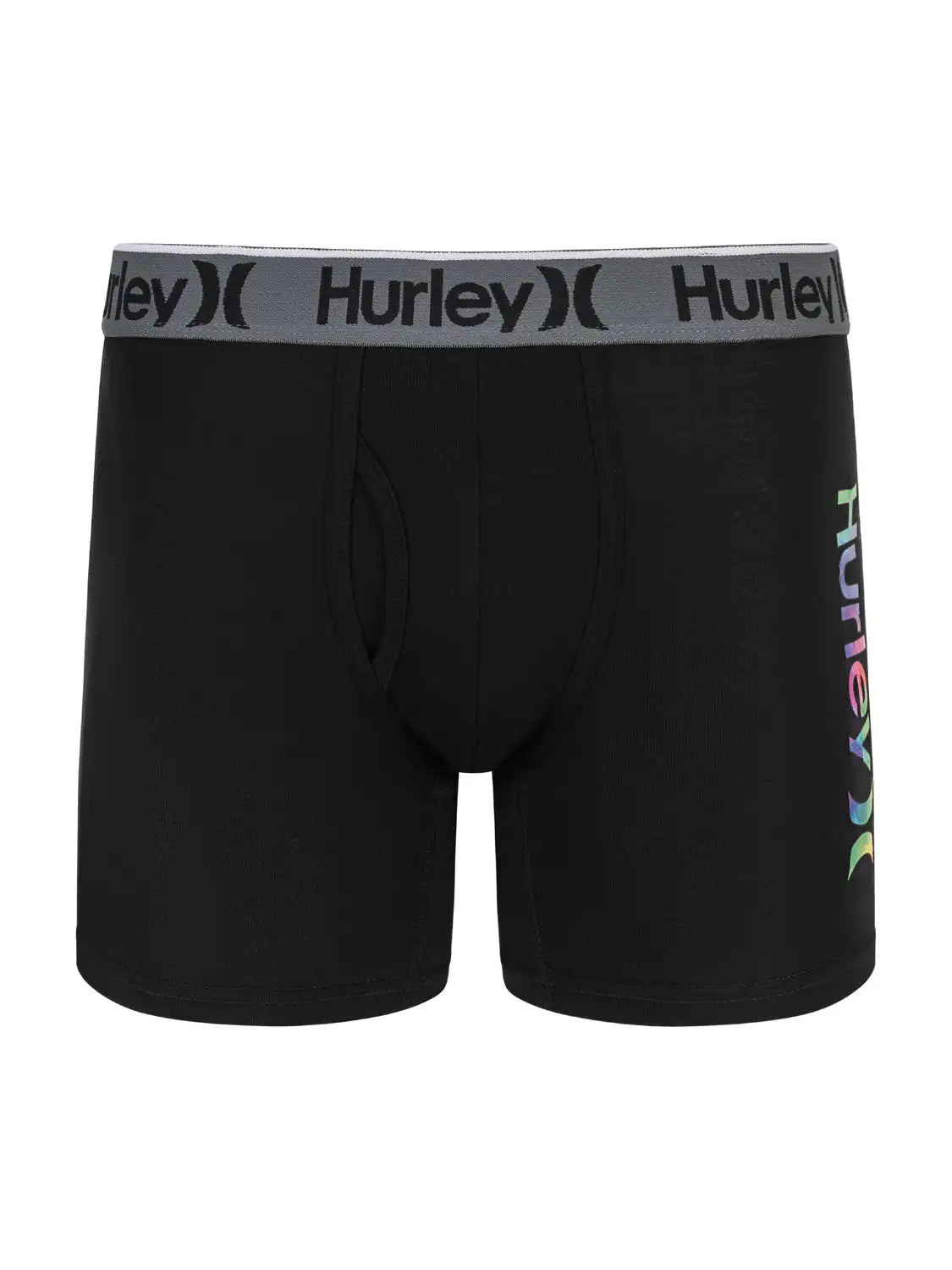 One & Only Boxer Brief