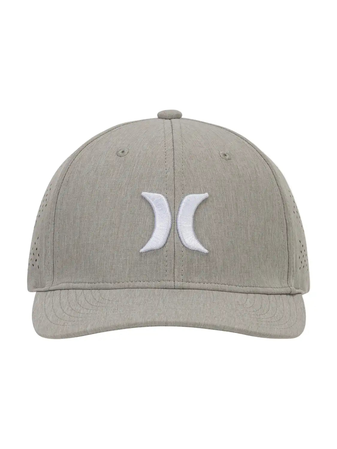 Phantom Stretch Fit Hat