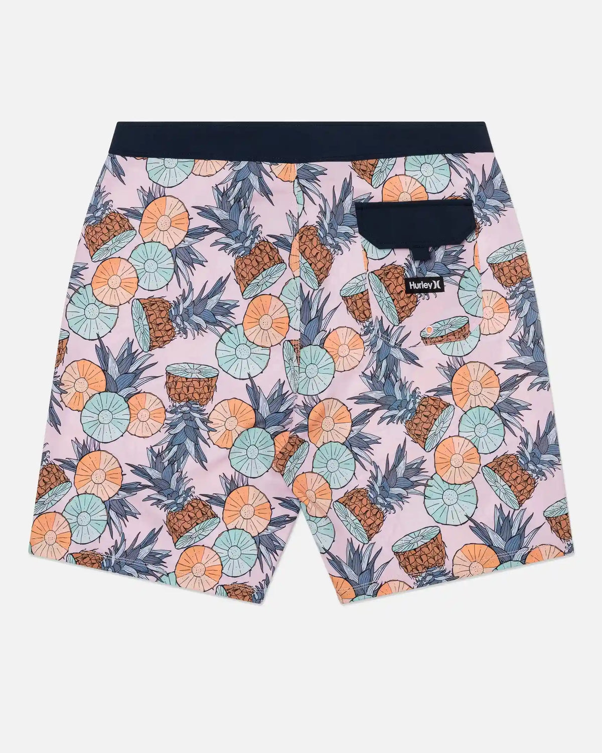 Weekender Boardshort 20"