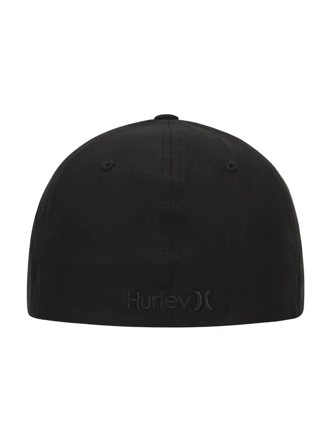 Phantom Stretch Fit Hat