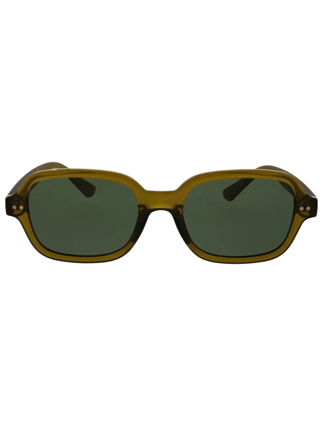 Torquay Sunglasses