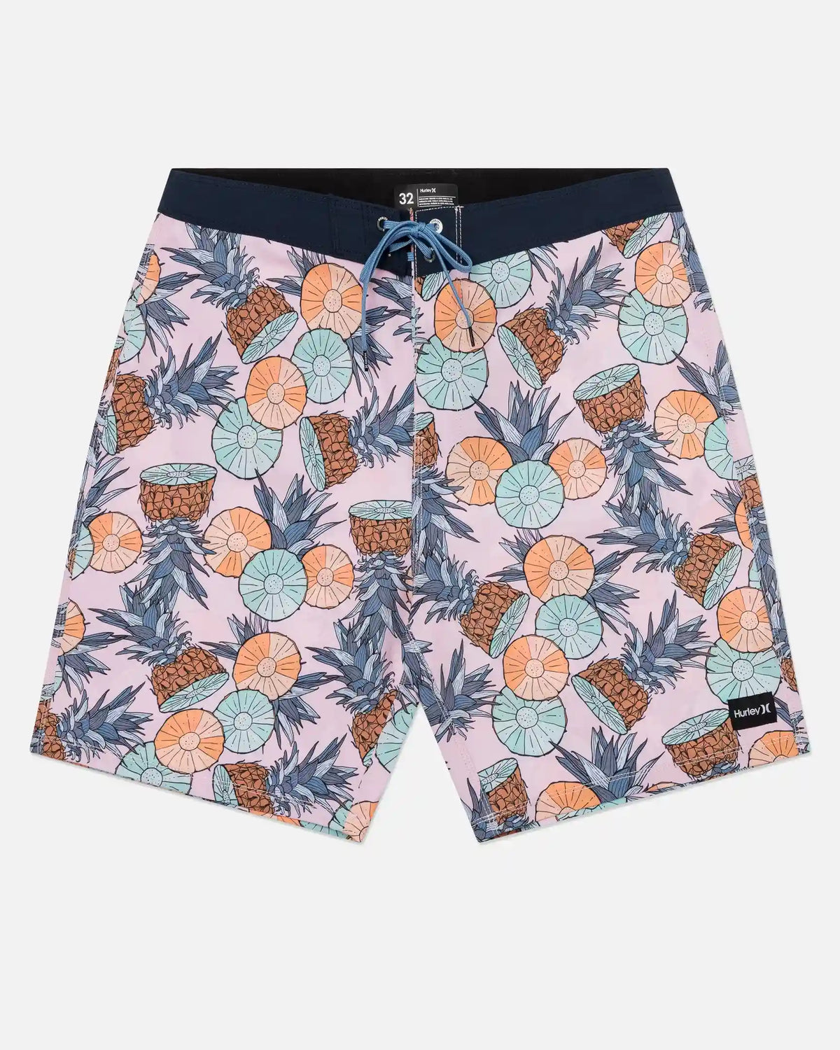 Weekender Boardshort 20"