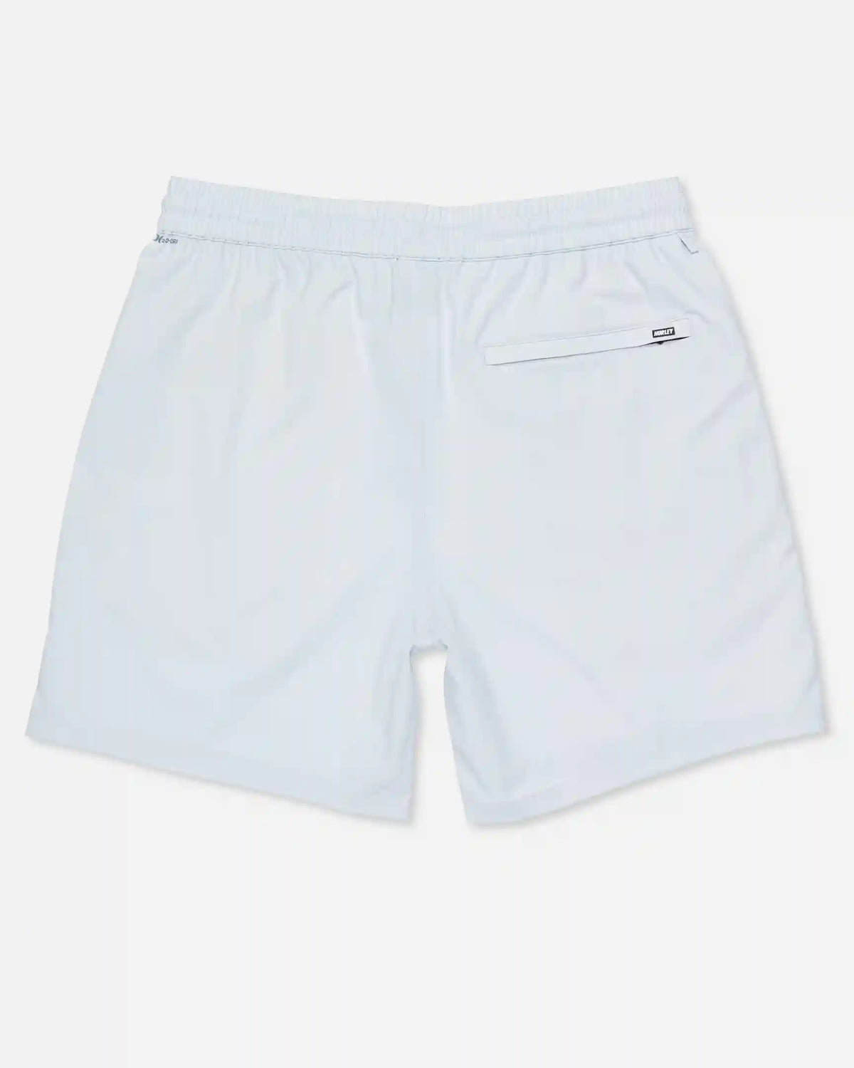 H2O Dri Trek Walkshort 7"