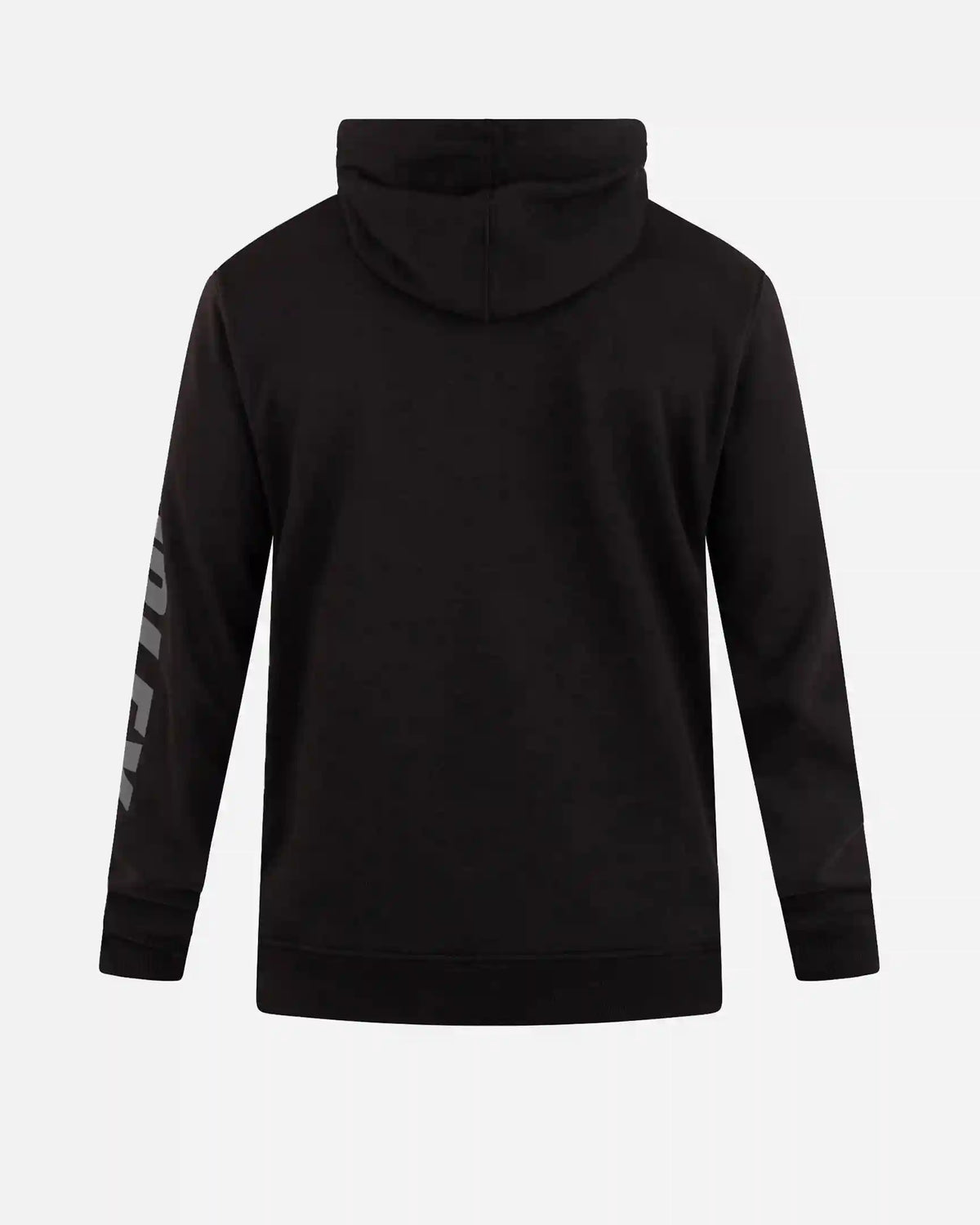 Acadia Heat Pullover