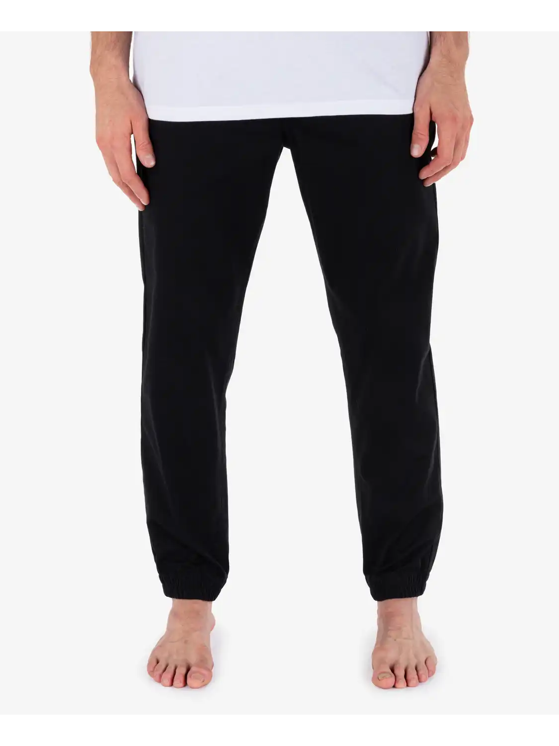 Icon Jogger