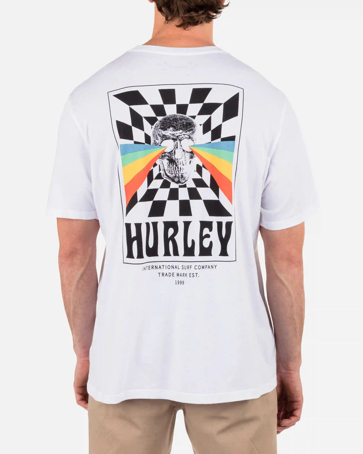 Everyday Prism Short Sleeve