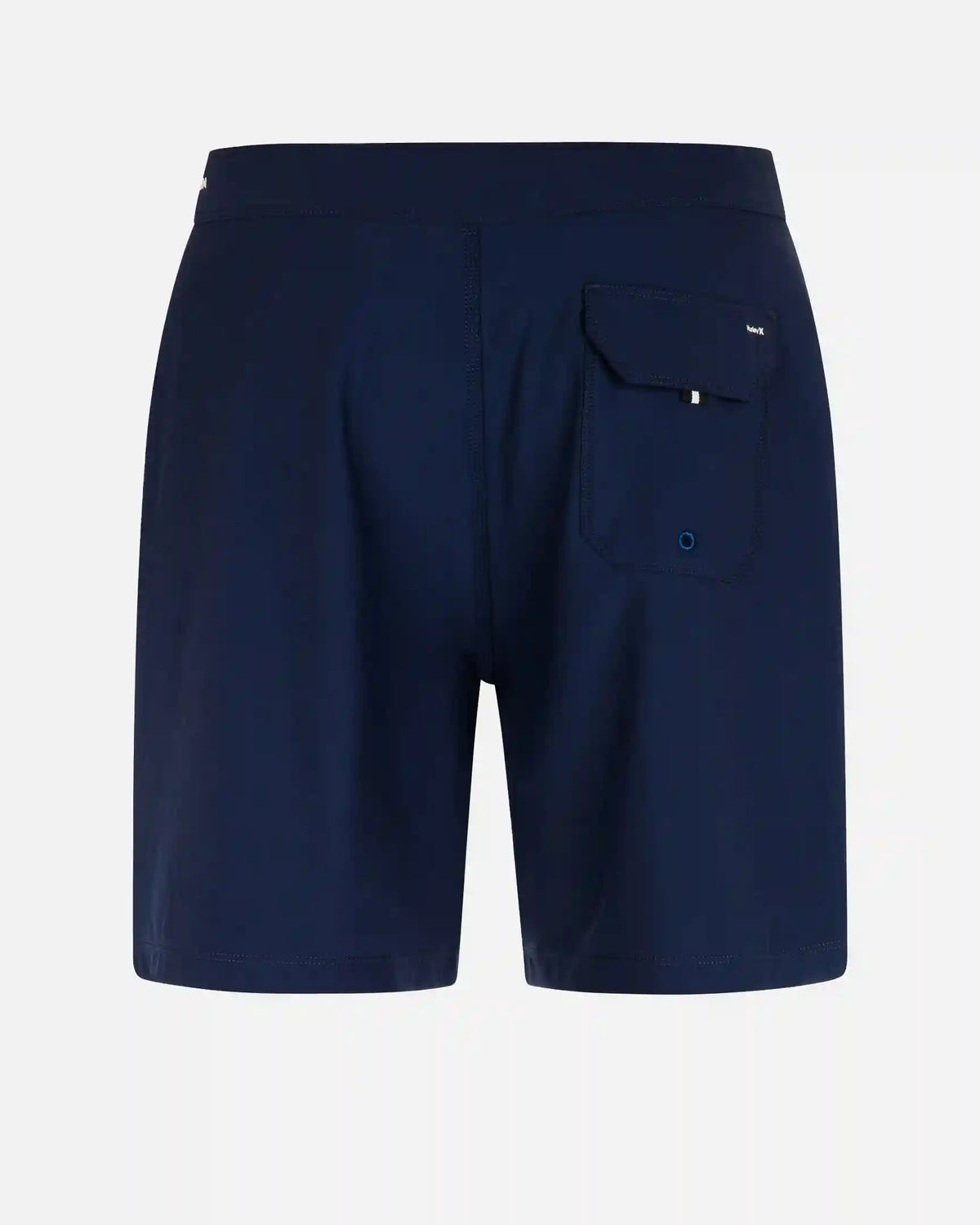 PHANTOM-ECO ONE AND ONLY SOLID 18" BOARDSHORT