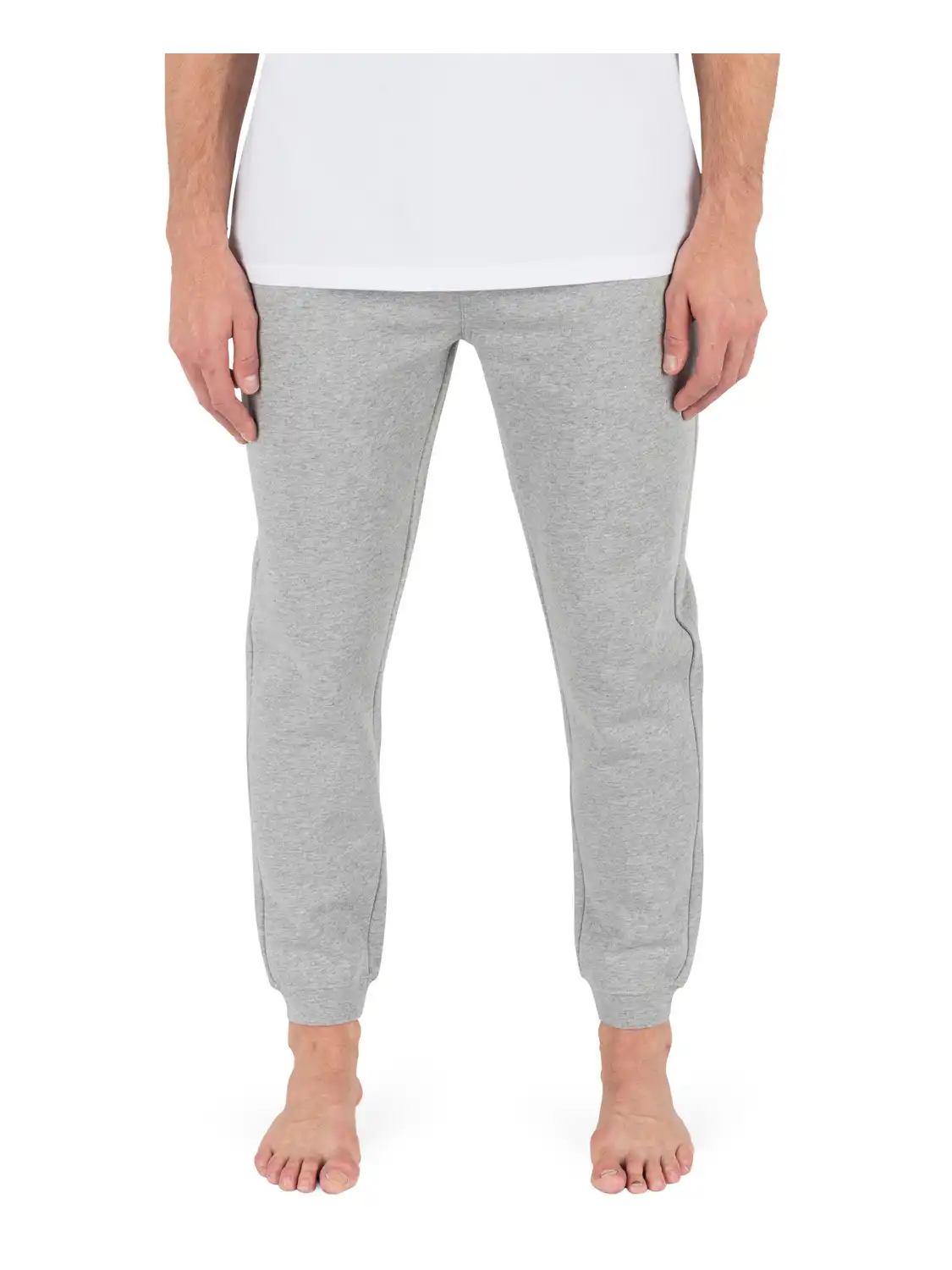 The Box Jogger
