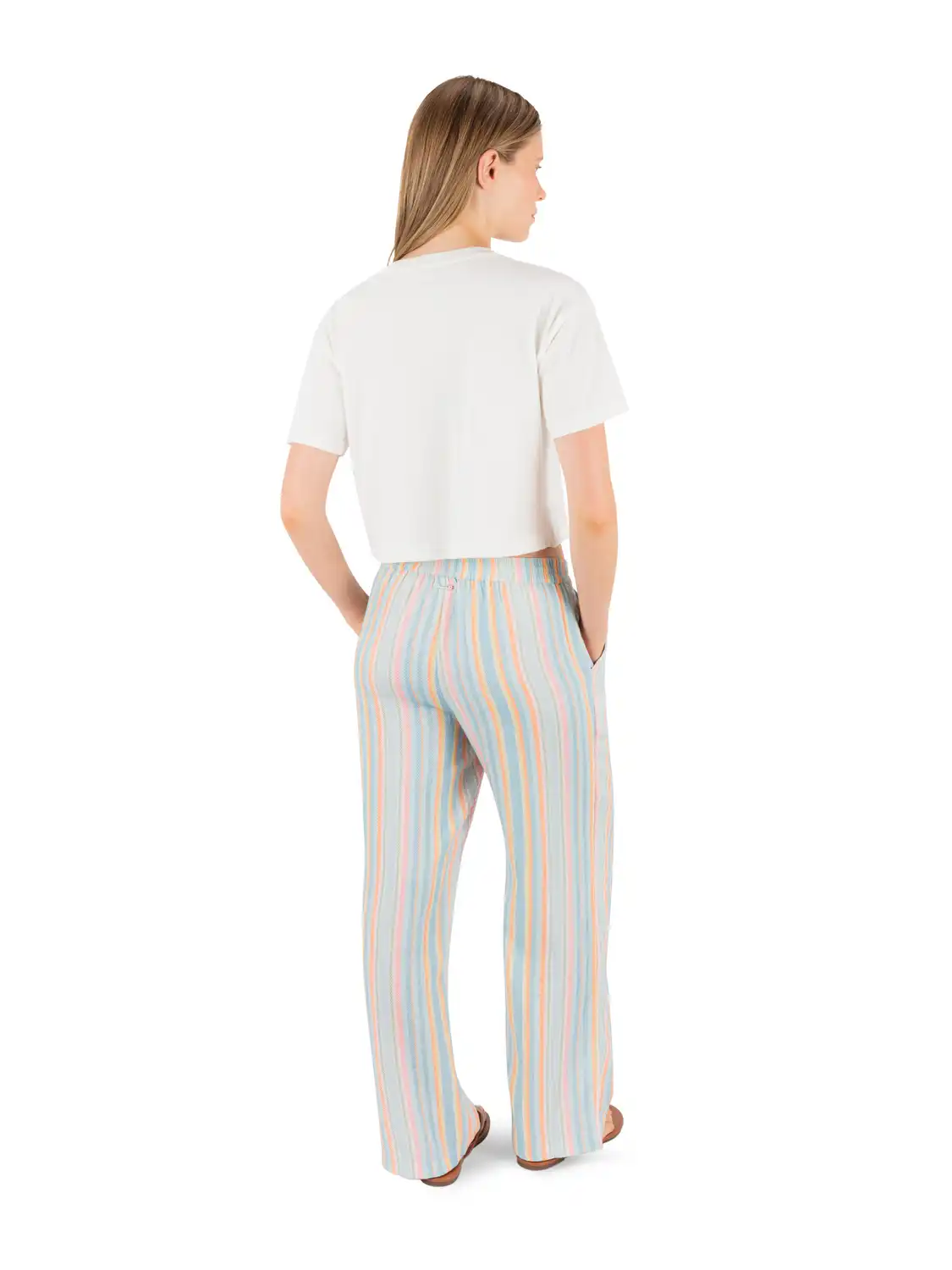 Avalon Pant
