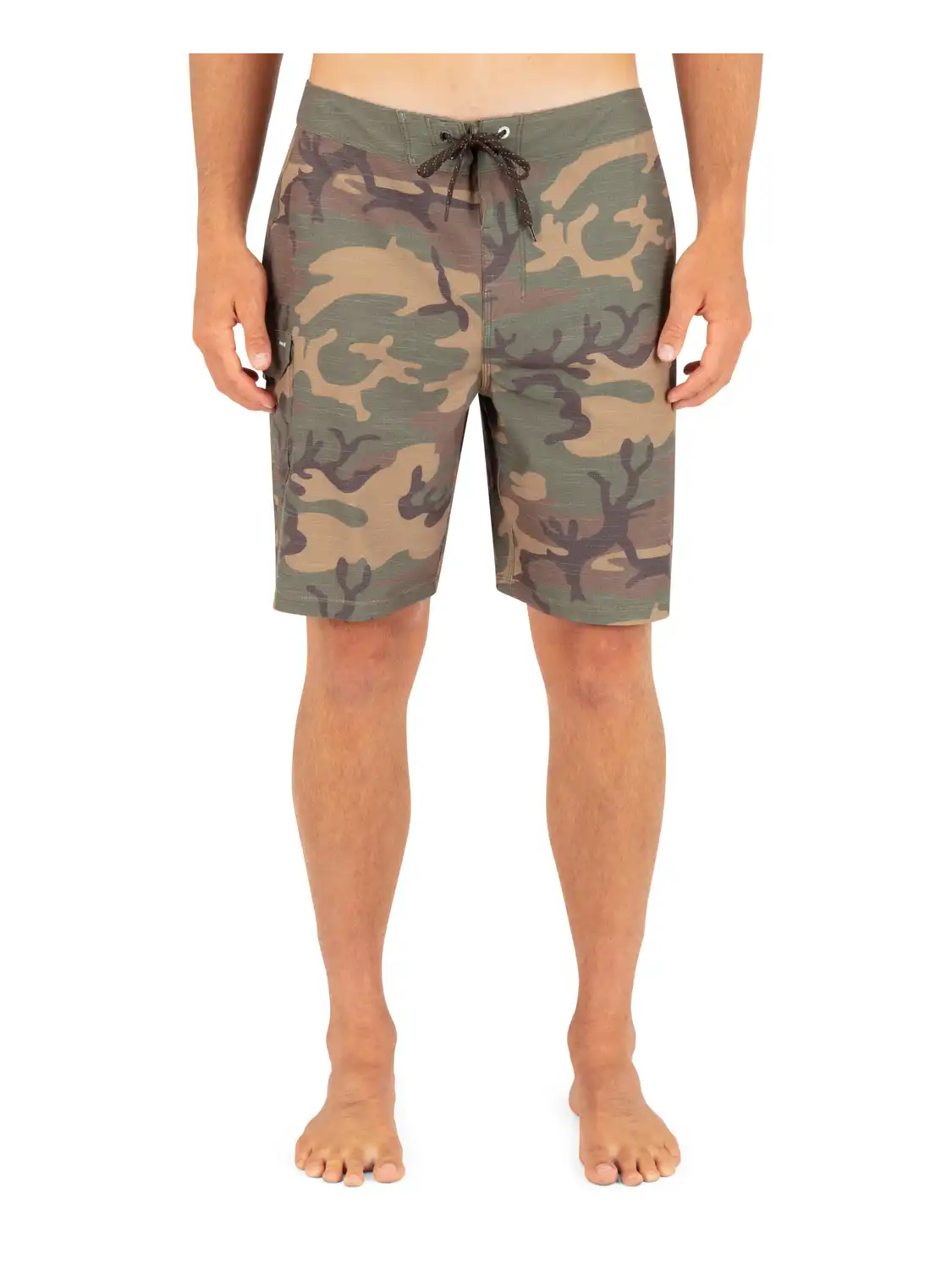 Phantom Eco Weekender Slub Cargo 20"