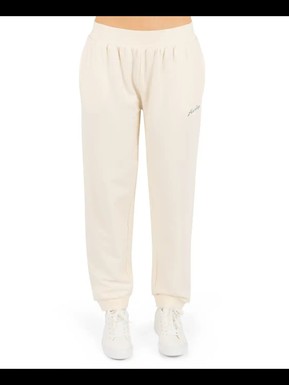 Palm Sea Jogger
