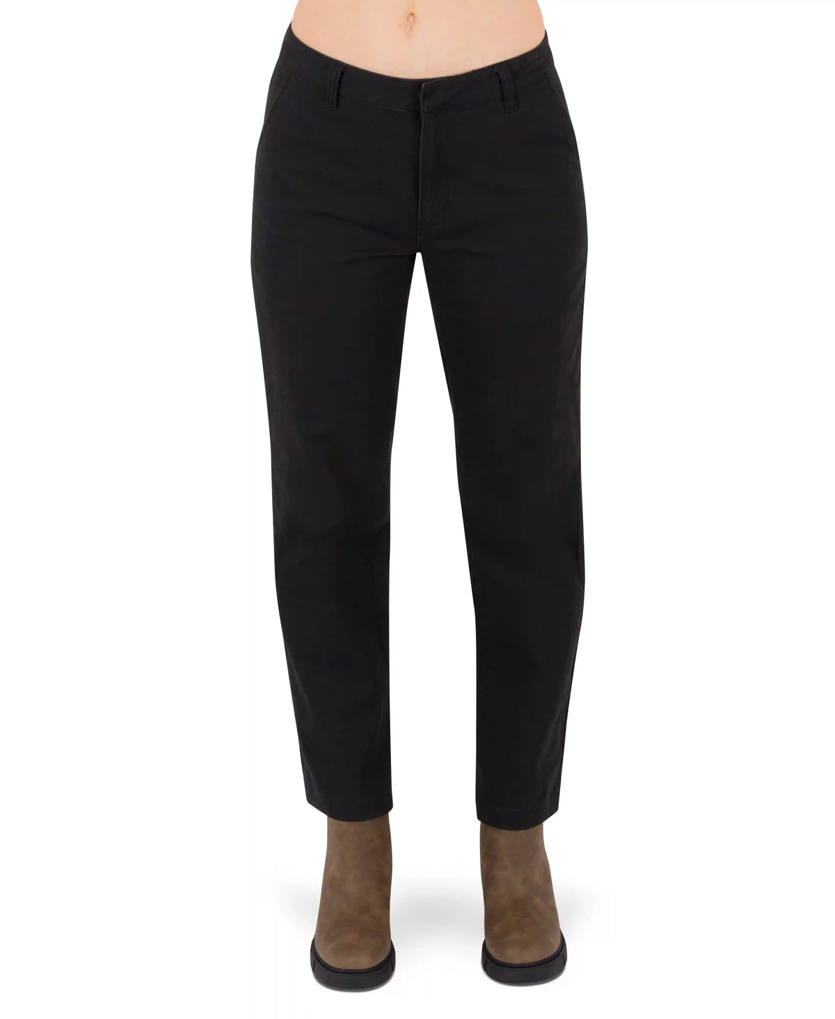 Rider Pant