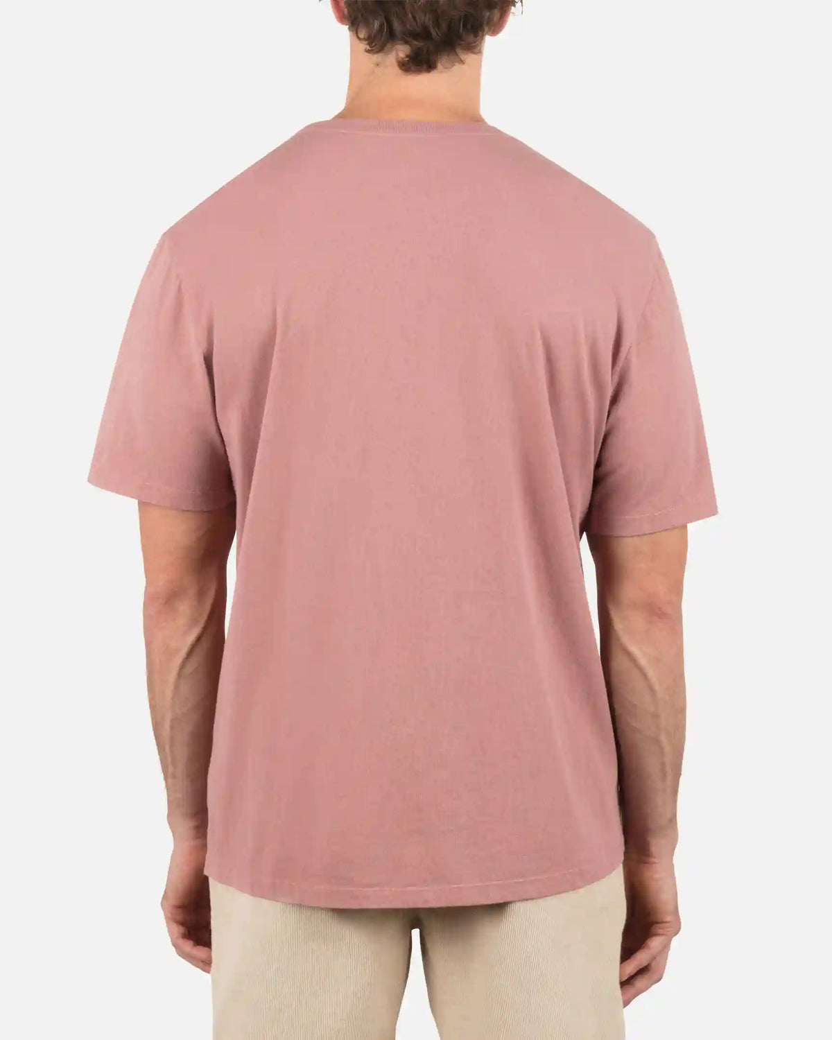 Sunny Dias Short Sleeve