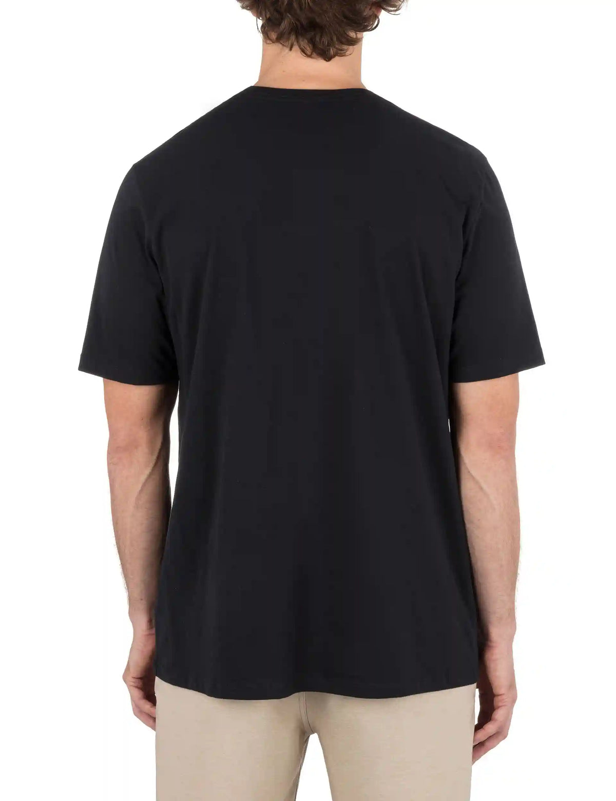 Everyday Divide Short Sleeve