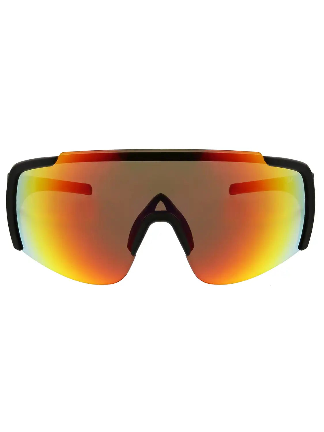 Shred Sunglasses