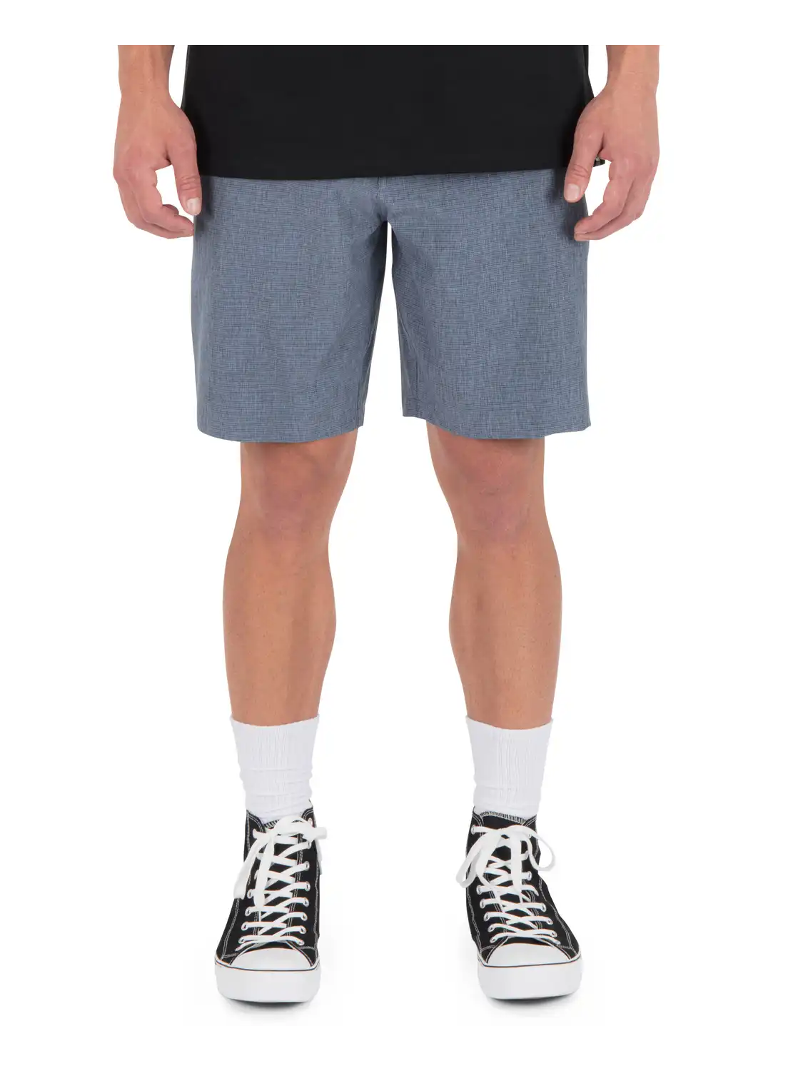 Phantom Equator Walkshort 20"