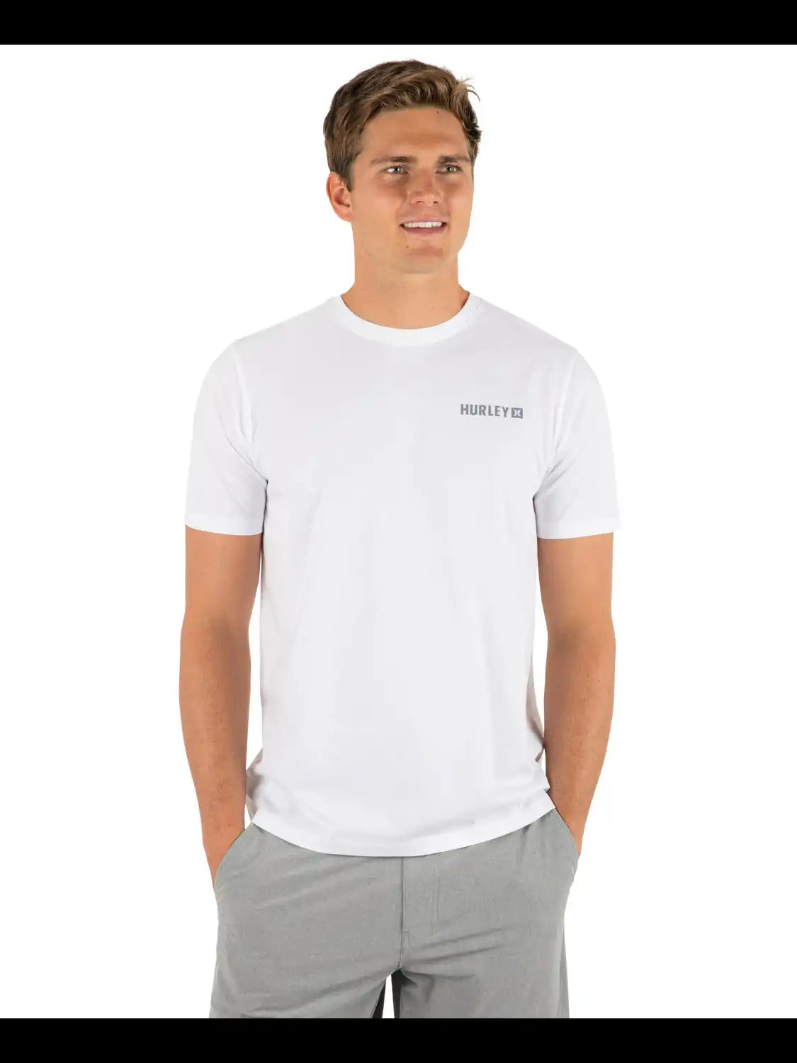 Polaroid Short Sleeve