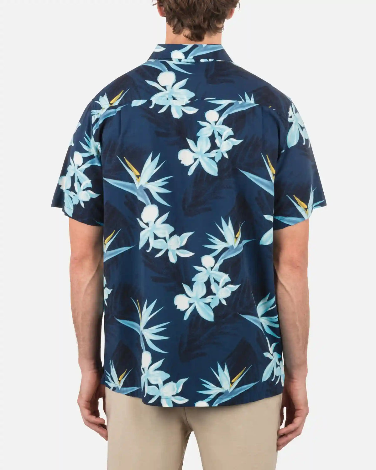 Rincon Short Sleeve