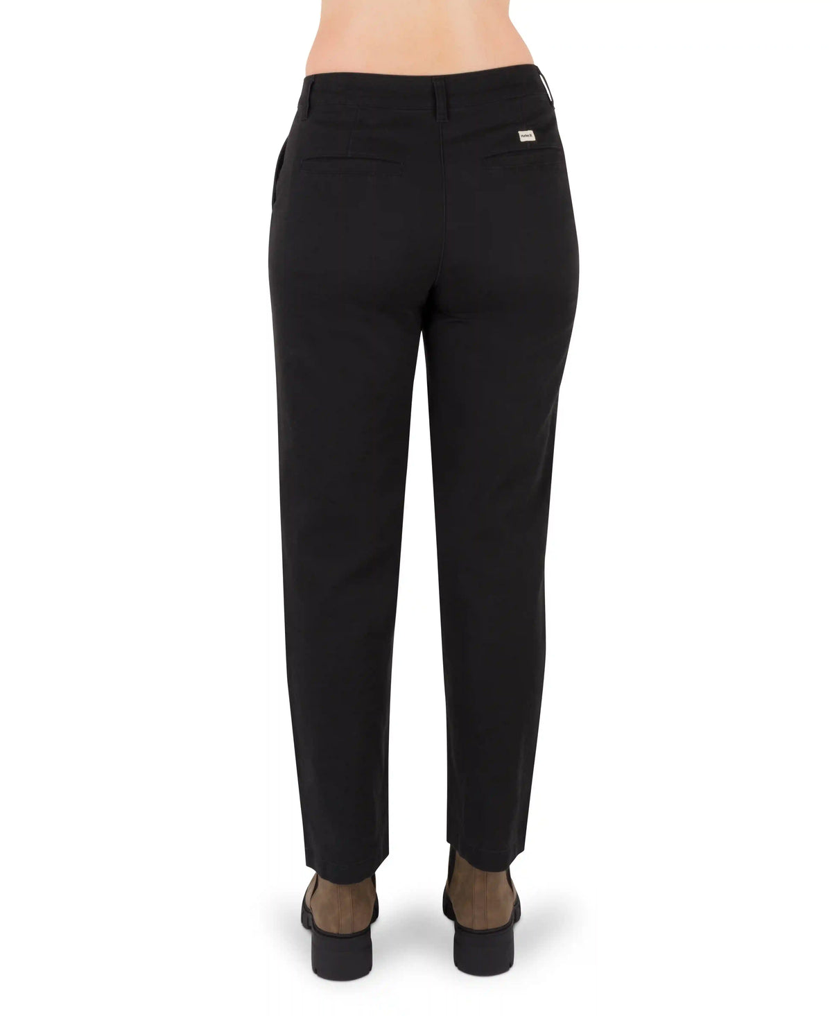 Rider Pant