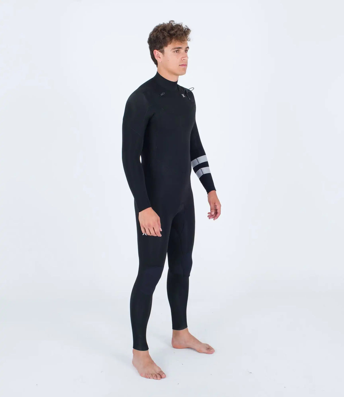 Advant 3/2 Mm Fullsuit
