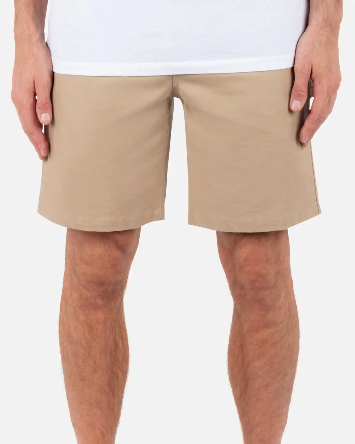 Industry Walkshort 20"
