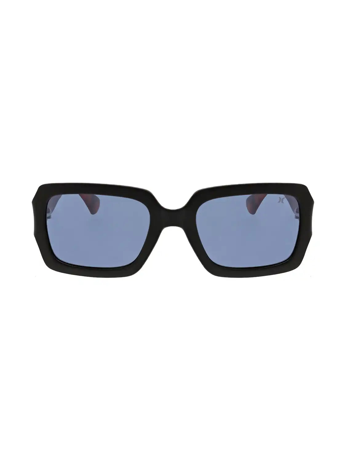 Outer Banks Sunglasses