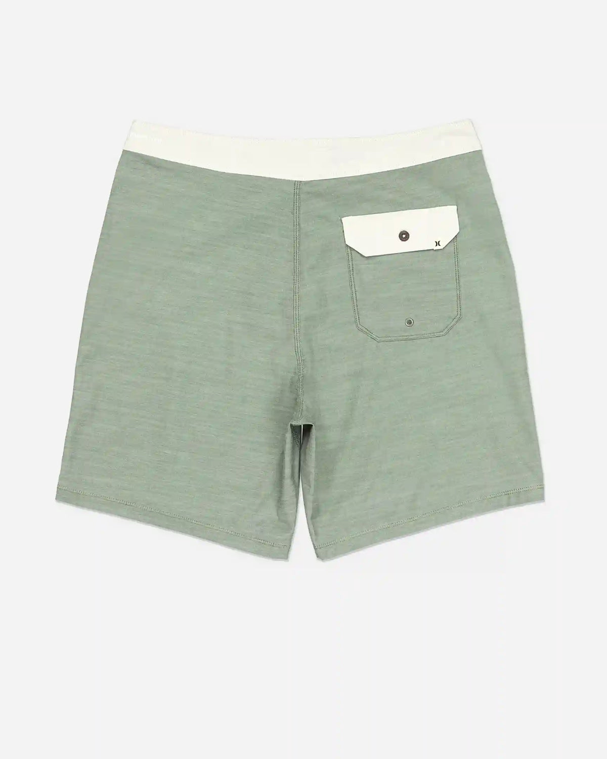 Phantom Naturals Tailgate Boardshort 18