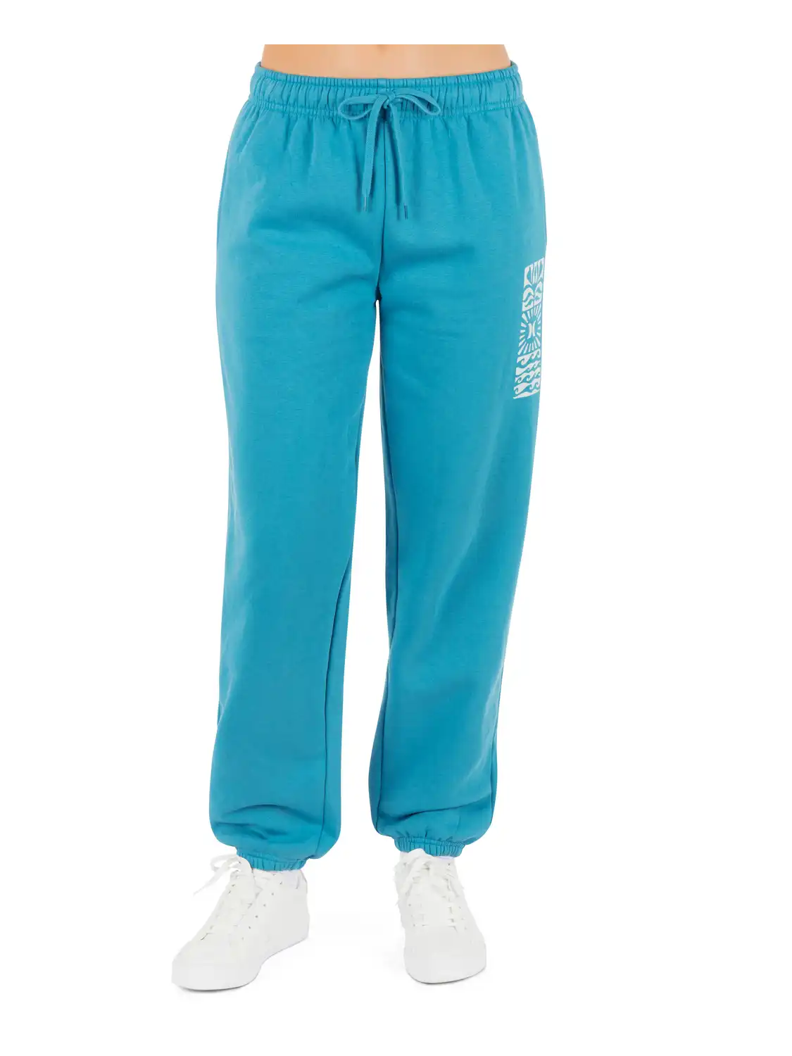 Surf Days Sweatpant