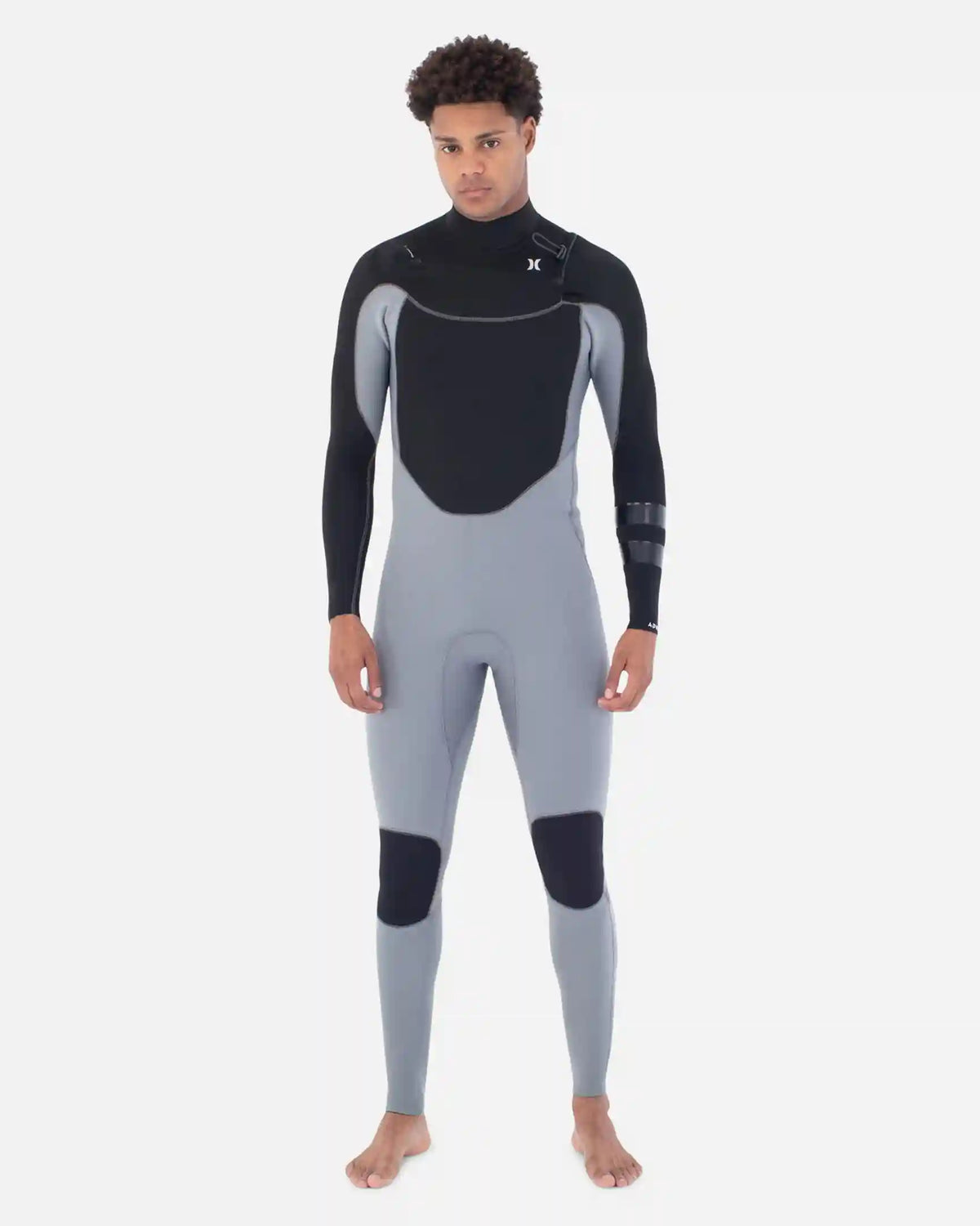 Mens Advant 3/2mm Fullsuit