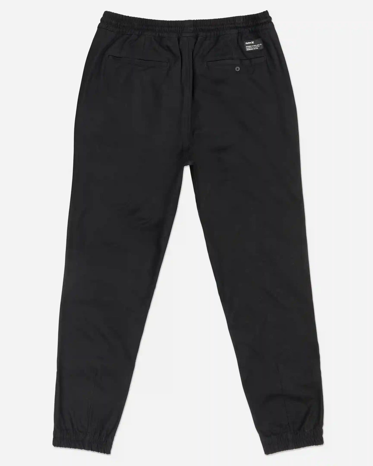 Icon Jogger