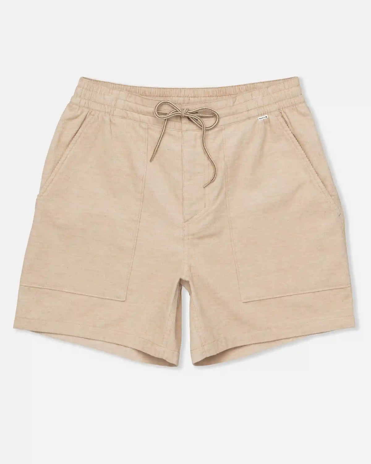 Baja Cord Volley Walkshort 17"