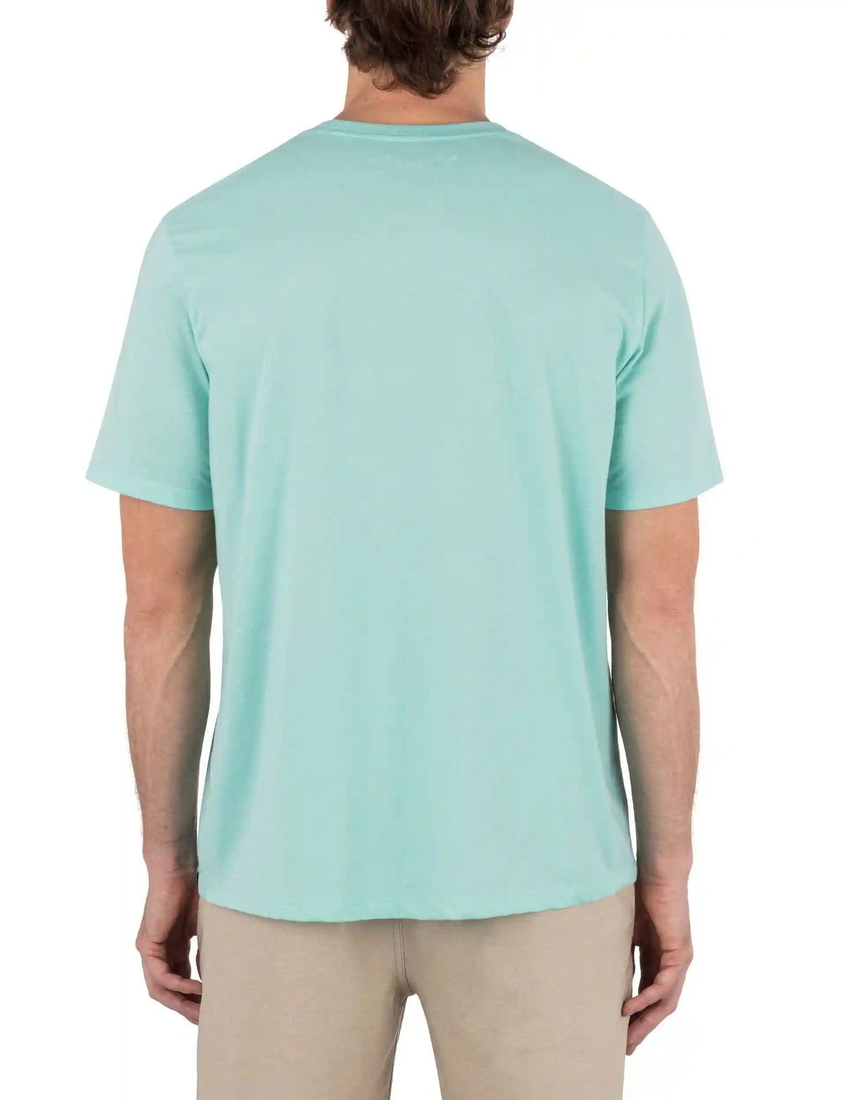 Everyday Divide Short Sleeve
