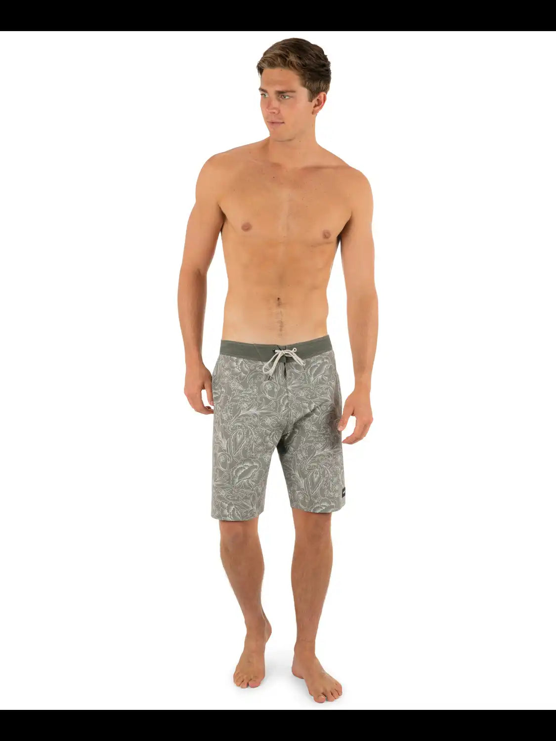 Phantom Eco Weekender Slub 20"