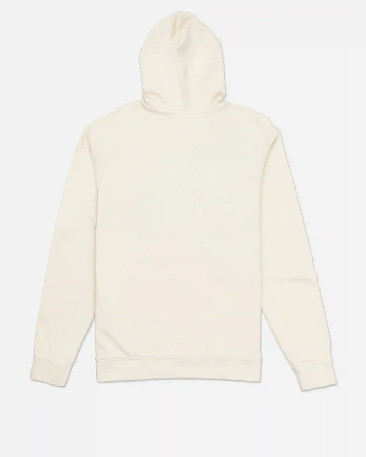 Naturals Pullover