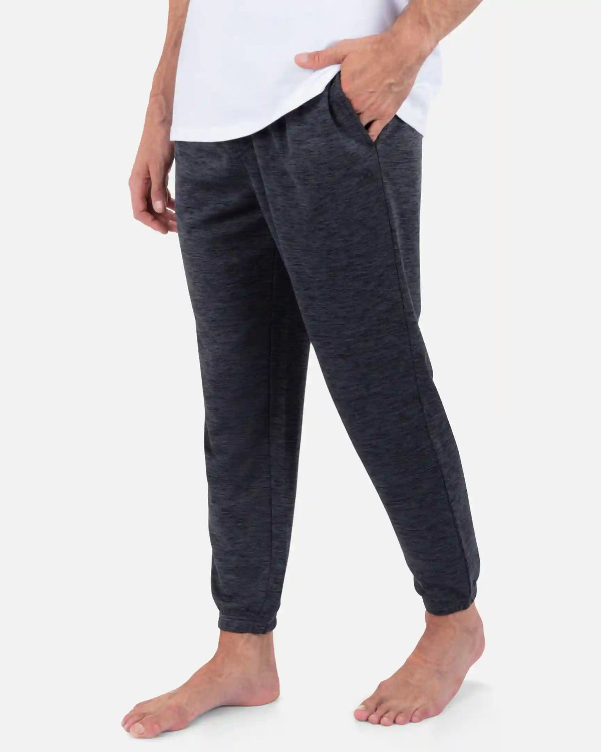H2O Dri Daybreak Jogger