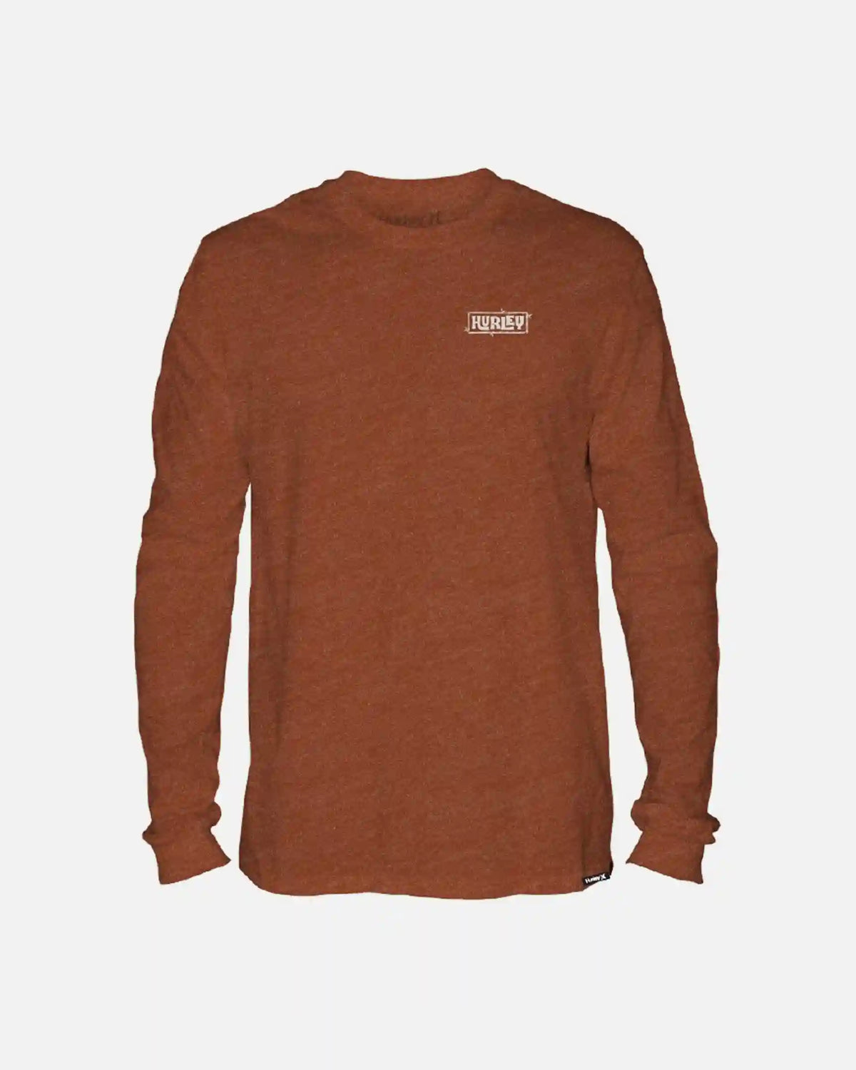 Everyday Island Vibes Long Sleeve