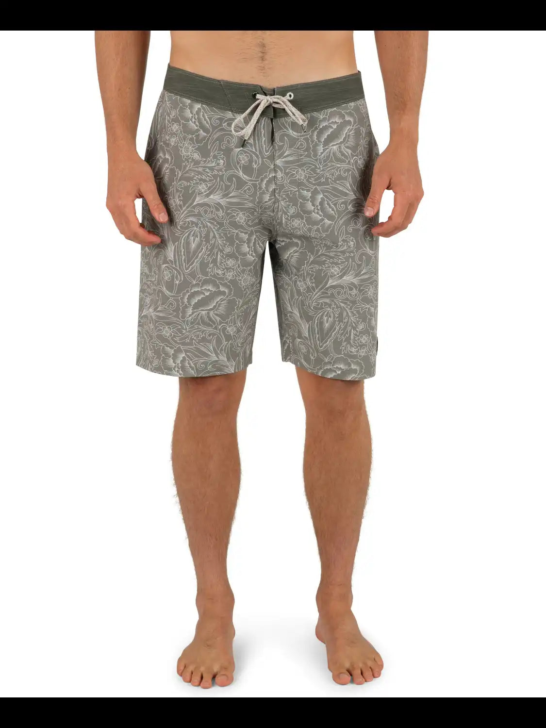 Phantom Eco Weekender Slub 20"