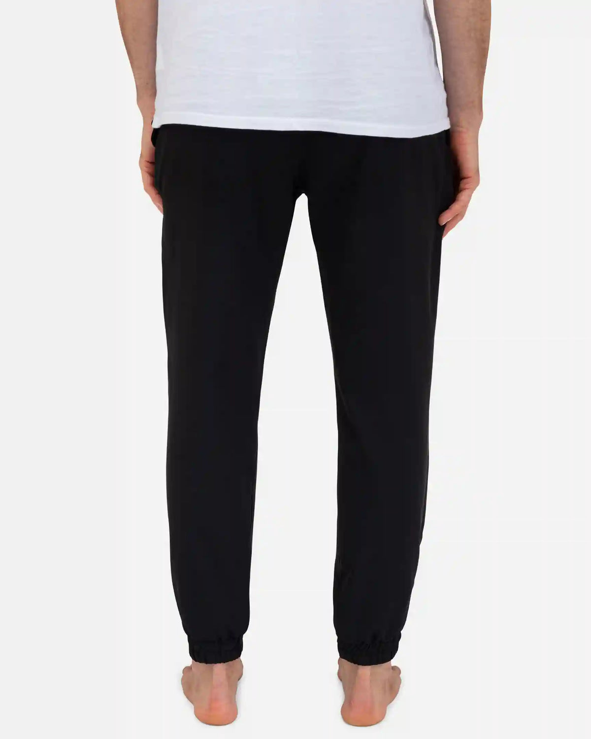 H2O-Dri Trek Jogger