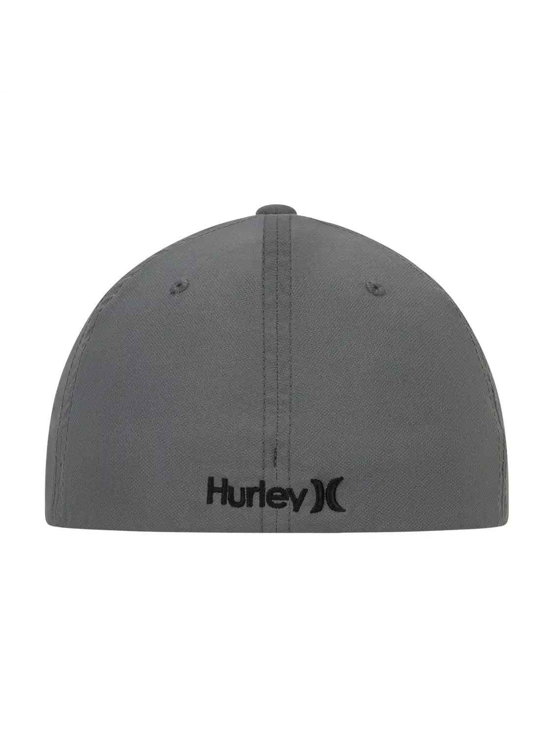 Icon Stretch Fit Hat