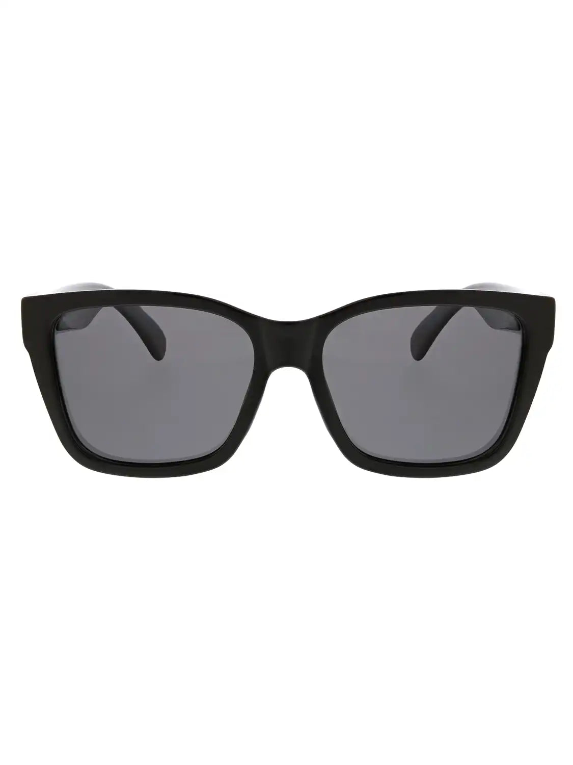 Teahupoo Floatable Sunglasses