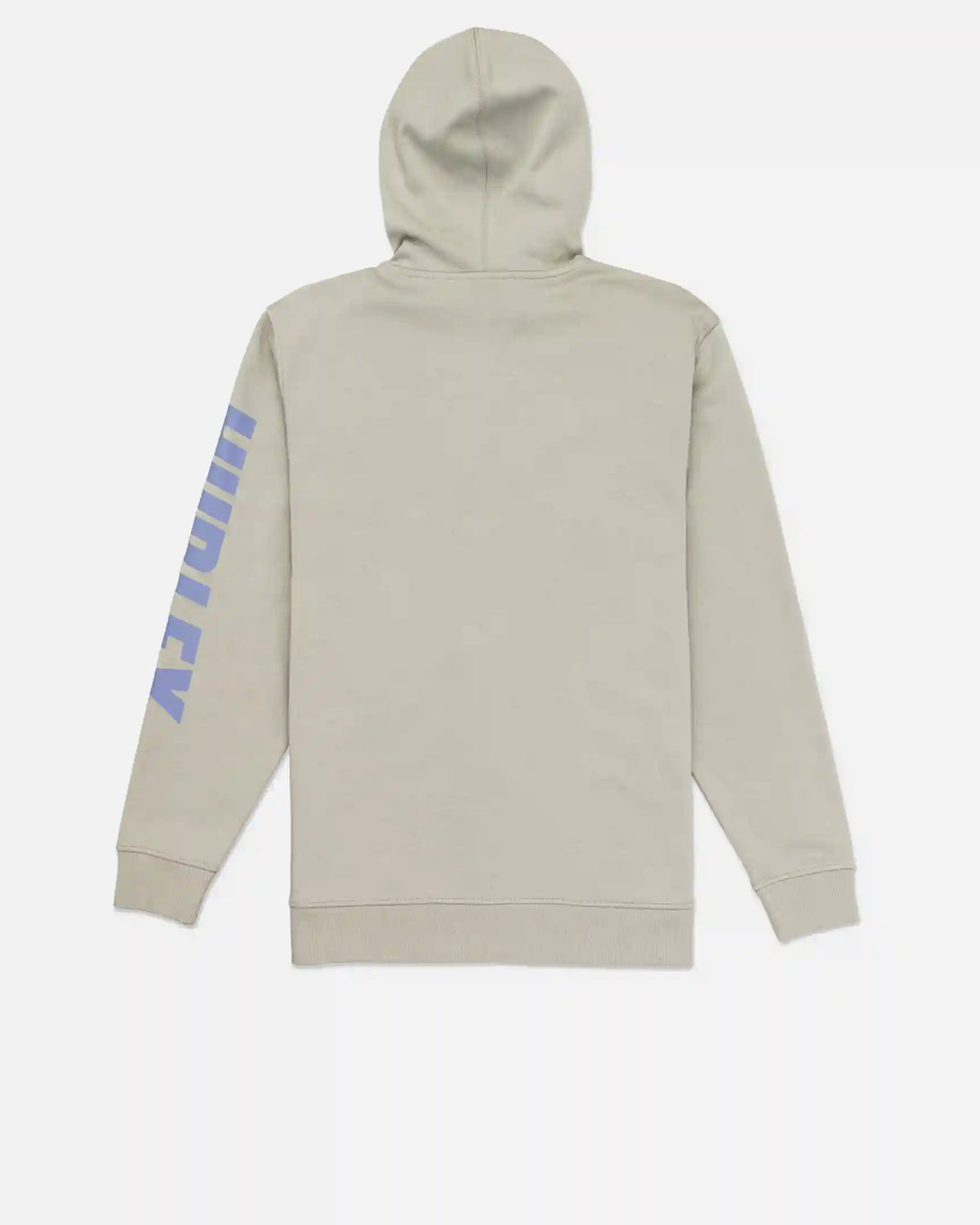 Acadia Heat Pullover